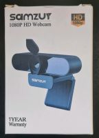 HD Webcam, NEU !!! Niedersachsen - Geeste Vorschau