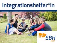 Sendenhorst: Weiterbildung Schulbegleiter/ Integrationshelfer – Online Kurs! Nordrhein-Westfalen - Sendenhorst Vorschau