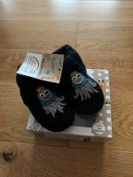 Baby Schuhe 0-6 Monate, Neu, 3€ Baden-Württemberg - Salem Vorschau