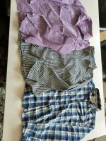 Bluse,Dame Bluse Montego Nordrhein-Westfalen - Mönchengladbach Vorschau