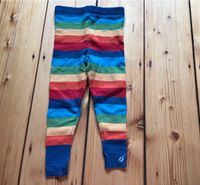 Kite Clothing, Gr.98 Leggings Nordrhein-Westfalen - Unna Vorschau