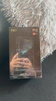 FiiO M11 Plus Neu MP3 Player Neu Nordrhein-Westfalen - Gelsenkirchen Vorschau