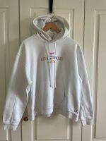 Levi’s Sweatshirt Hoodie Pullover Nordrhein-Westfalen - Erkrath Vorschau