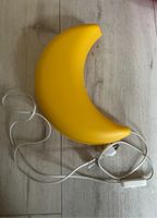 Ikea Smila Mane Wandleuchte/Wandlampe Mond Niedersachsen - Goslar Vorschau