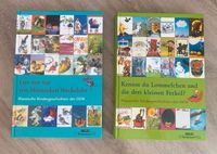 Kinderbücher/ Kindergeschichten Berlin - Treptow Vorschau