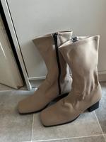 Vinted Stiefel Nordrhein-Westfalen - Gütersloh Vorschau
