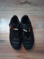 Fußballschuhe Gr:29 Fußball Schuhe Fussballschuhe Fussball w.neu Nordrhein-Westfalen - Marsberg Vorschau