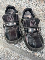 Sneaker Schuhe Mustang Sachsen - Amtsberg Vorschau