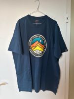 T-Shirt von Rab Baden-Württemberg - Oftersheim Vorschau