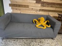 Zweier Sofa Nordrhein-Westfalen - Lünen Vorschau