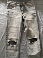 ASOS jeans Schleswig-Holstein - Wankendorf Vorschau