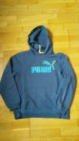 Puma Pullover Hoodie 164 Neuwertig Langarm Bayern - Burgsinn Vorschau