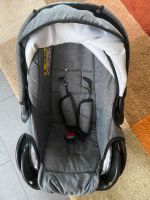 Maxi Cosi Babyschale Niedersachsen - Braunschweig Vorschau