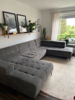 Sofa U-Form Hessen - Baunatal Vorschau