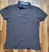 Tommy Hilfiger Poloshirt M Bayern - Ingolstadt Vorschau