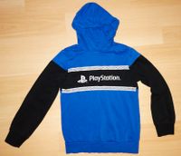 Playstation Jacke Hoodie Kinder 146-152 Größe Nürnberg (Mittelfr) - Südoststadt Vorschau