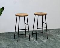 Vorschaubild einer Anzeige von Design Lagerverkauf