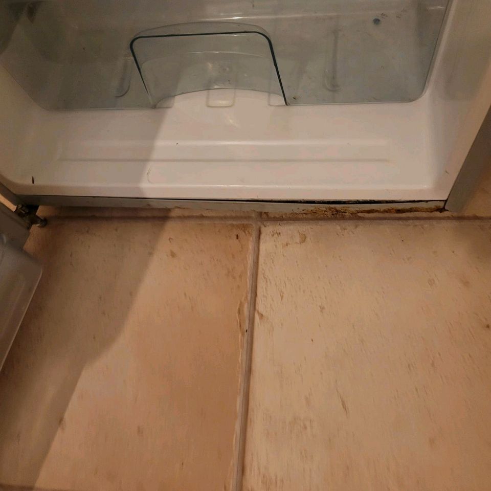 Kühlschrank in Bottrop