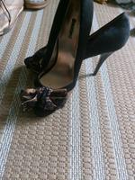 High Heels Hessen - Darmstadt Vorschau