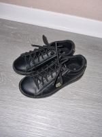 Kinder Schuhe Lacoste gr 28 Nordrhein-Westfalen - Herne Vorschau
