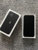 iPhone 11 Apple Baden-Württemberg - Schallstadt Vorschau