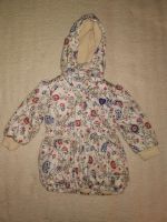 Mexx Kinderjacke, Größe 80, Nordrhein-Westfalen - Rommerskirchen Vorschau