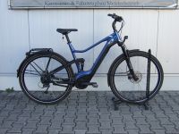 Bergamont E-Horizon FS Edition, Fully, Bosch, TOP, 348 km,  58/XL Bayern - Reisbach Vorschau