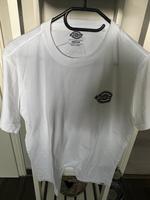 Shirt Dickies Größe M Thüringen - Schwaara Vorschau