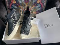 Dior Sneaker 39 Düsseldorf - Friedrichstadt Vorschau