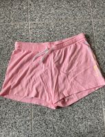 Champion Hose kurz Shorts rosa Gr. 164 XL w NEU Nordrhein-Westfalen - Olfen Vorschau