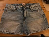 Jeans / Shorts von Only Niedersachsen - Achim Vorschau