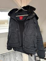 Wellensteyn Jacke | Größe L | Gebraucht Nordrhein-Westfalen - Neuss Vorschau