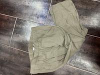 H&M Mama Umstandhose Niedersachsen - Wendeburg Vorschau