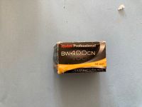 Kodak professional bw400cn kb abgelaufen Bremen-Mitte - Bahnhofsvorstadt  Vorschau