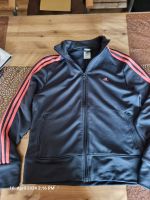 Damen  adidas Jacke Nordrhein-Westfalen - Datteln Vorschau