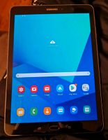 Samsung Galaxy Tab S3 LTE + WiFi Sachsen - Adorf-Vogtland Vorschau