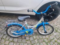 Fahrrad Kinder Bochum - Bochum-Südwest Vorschau