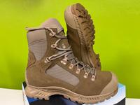 MEINDL Herren Trekking Stiefel Meindl Ranger / Desert Fox Gr. 43 Hessen - Michelstadt Vorschau