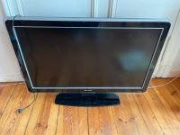 Philips TV ambilight Pankow - Prenzlauer Berg Vorschau