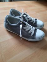 Kinderschuhe gr. 36 NEU UND UNGETRAGEN Sommerschuhe Schnürschuhe Frankfurt am Main - Heddernheim Vorschau