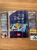 Disney Sticker Parchim - Landkreis - Sukow Vorschau