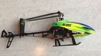 Hubschrauber Blade 500X Nordrhein-Westfalen - Velbert Vorschau