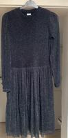 S.oliver kleid neu Kr. Dachau - Dachau Vorschau