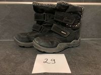 Primigi Winterstiefel Mädchen Gr. 29 Bayern - Aichach Vorschau