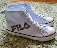 Fila Sneaker, Freizeitschuhe, Gr. 41 Essen - Essen-Stadtmitte Vorschau