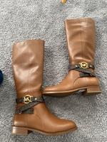 Neue Stiefel Michael Kors Rheinland-Pfalz - Trier Vorschau