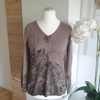 ❤ Gerry Weber Pullover 42 Nordrhein-Westfalen - Velbert Vorschau