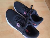 Puma Schuhe Damen Hessen - Michelstadt Vorschau