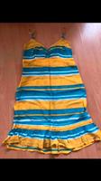 EDC Kleid Sommerkleid Trägerkleid Gr. S Leipzig - Leipzig, Zentrum Vorschau