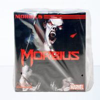 Morbius Mezco ONE 12 Neu Berlin - Charlottenburg Vorschau